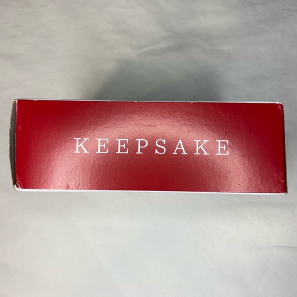 Disney haunted mansion hitchhiking ghosts hallmark ornament. (colorchange/sing) - Picture 6 of 8